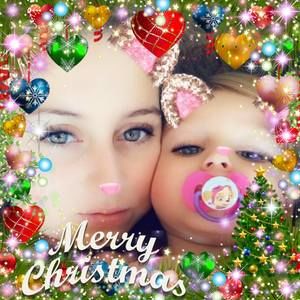 Meet your Posher, Summer